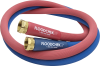 floodchek_hoses.png