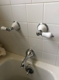 Main bath faucet.jpg