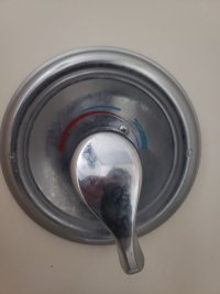 showervalve.jpg