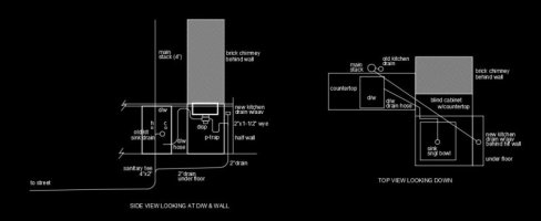 ISLAND SINK INSTALL.jpg