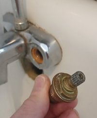 bath-tub-cold-faucet.jpg