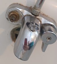 bath-tub-hot-faucet.jpg