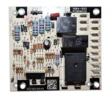 Goodman-PCBDM133S-Defrost-Control-Board_480x431.jpg