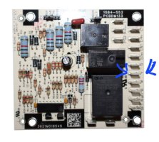 Goodman-PCBDM133S-Defrost-Control-Board.jpg