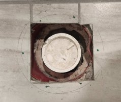 toilet flange.jpg