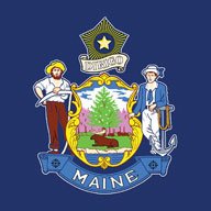 mainer