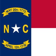 nc-terp