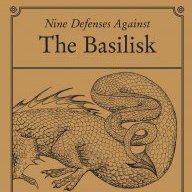 Basilisk