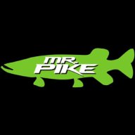 Mr_Pike