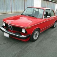 bmw220