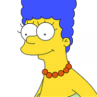 marge