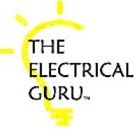 TheElectricalGuru