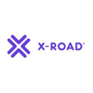 Xroad