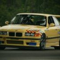 BimmerRacer