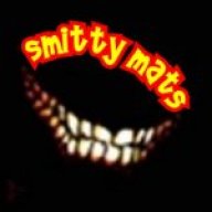 SmittyMats