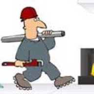 scott the plumber