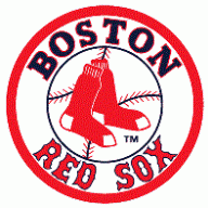 redsox