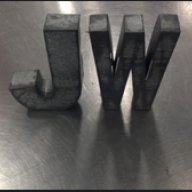 johnfrwhipple