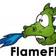 flamefix