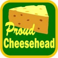 cheese1478