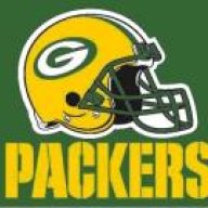 greenbaypackersfan