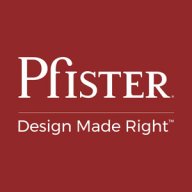 Price Pfister