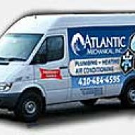 Atlantic Mechanical