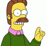 NedFlanders