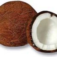 CoconutPete