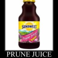 timeforprunejuice