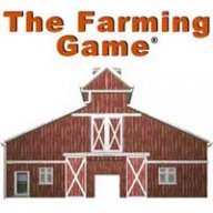 TheFarmingGame