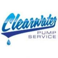 clearwaterpump