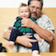plumberjeff