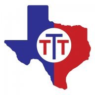 TexasTractHomeTrades