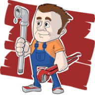 jackofalltradesman