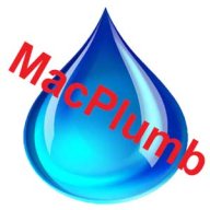 MACPLUMB