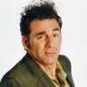 cosmokramer