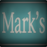 Marks Team