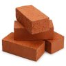 Brick