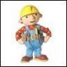 Bob the Builder