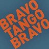 TangoBravo