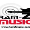 ramzmusic