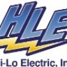 hiloelectric