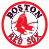 redsox