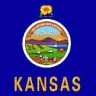 KansasGuy