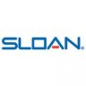 sloaninnovations