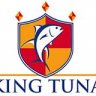 kingtuna