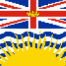 vancouver