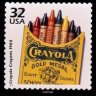 crayola32