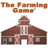 TheFarmingGame